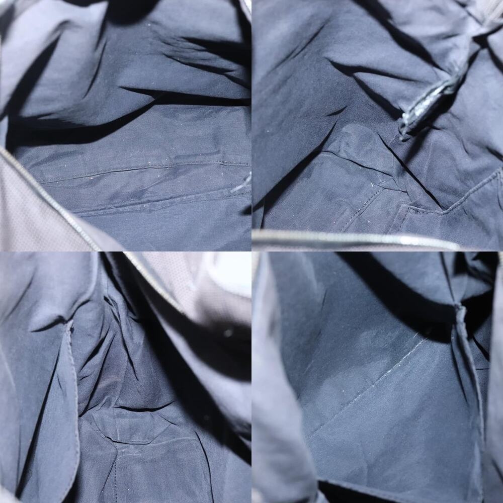 Hermes Birkin Handbag - Picture 6 of 6